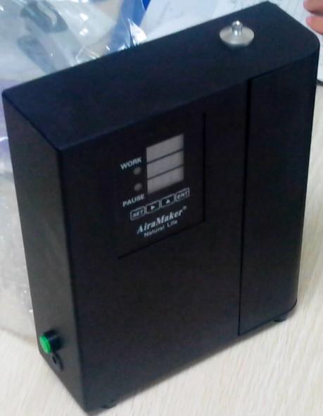 艾蒙克中央空调香味扩散器AMK-1000
