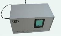 酒吧KTV空调芳香系统 (AMK-1000)